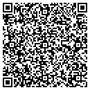 QR code with Nanami Sushi Bar contacts