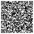 QR code with Ng House contacts