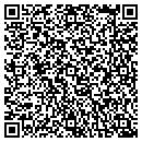 QR code with Access Mail Service contacts