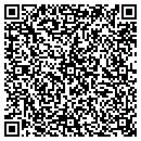 QR code with Oxbow Eatery LLC contacts