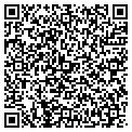 QR code with Quiznos contacts