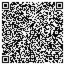 QR code with Kelley's Bar & Grill contacts