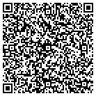 QR code with Reserve At Lake Travis contacts