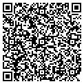 QR code with Scandals Restaurant contacts