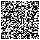 QR code with Fresh Food Distr contacts