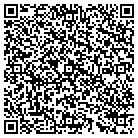 QR code with Sherlocks Baker Street Pub contacts
