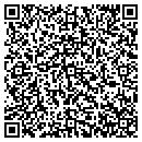 QR code with Schwans Scheduling contacts