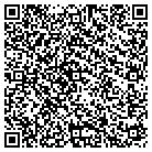 QR code with Papaya Factory Outlet contacts