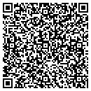 QR code with Clara Lakeland contacts