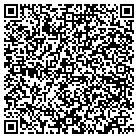 QR code with Spinners Bar & Grill contacts