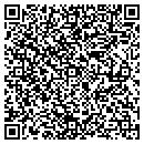 QR code with Steak 'N Shake contacts