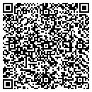QR code with Miami Field Service contacts