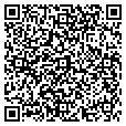 QR code with Table contacts