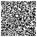 QR code with Taco N Todo contacts