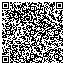 QR code with Taquerias Arandas contacts