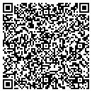 QR code with Nacm of Florida contacts