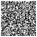 QR code with Technique contacts