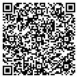 QR code with Teo Caffe contacts