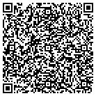 QR code with Transitions In Design contacts