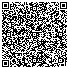 QR code with Thunder Cloud Subs contacts