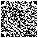 QR code with Thunder Cloud Subs contacts