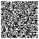 QR code with Torchys Tacos contacts