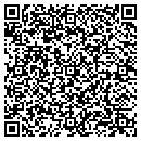 QR code with Unity Uniting Neighborhoo contacts