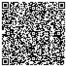 QR code with American Equity Funding contacts