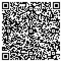 QR code with Vicky's contacts