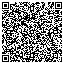 QR code with Whataburger contacts