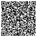 QR code with Wuwu Sushi contacts
