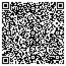 QR code with Millenum Window contacts