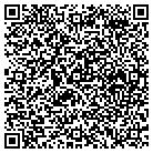 QR code with Big Chef Chicken N Waffles contacts