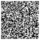 QR code with Buffet At the Kimbell contacts