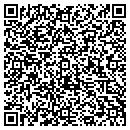QR code with Chef Joey contacts