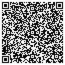 QR code with Collection On Montgomery contacts