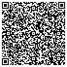 QR code with Craighead Cnty School Spvsr contacts