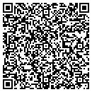 QR code with Froggies Cafe contacts
