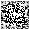QR code with G Ks Bar B Que & Deli contacts