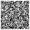 QR code with Pain Care contacts