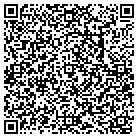 QR code with Lauderdales Automobile contacts