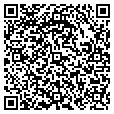QR code with Los Mismos contacts