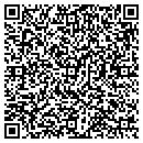 QR code with Mikes Ice Box contacts