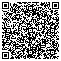 QR code with Mr Pollo contacts