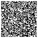 QR code with Sitka Fine Arts Camp contacts