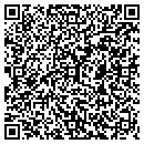 QR code with Sugarloaf School contacts