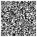 QR code with Louise Huglin contacts