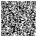 QR code with Rubenia O Herrera contacts