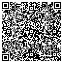 QR code with Sherry Jean Odom contacts