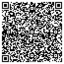 QR code with Digital Satellite contacts